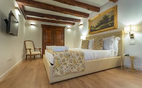 Home Venice Apartments-Rialto 1 - 2 - 3