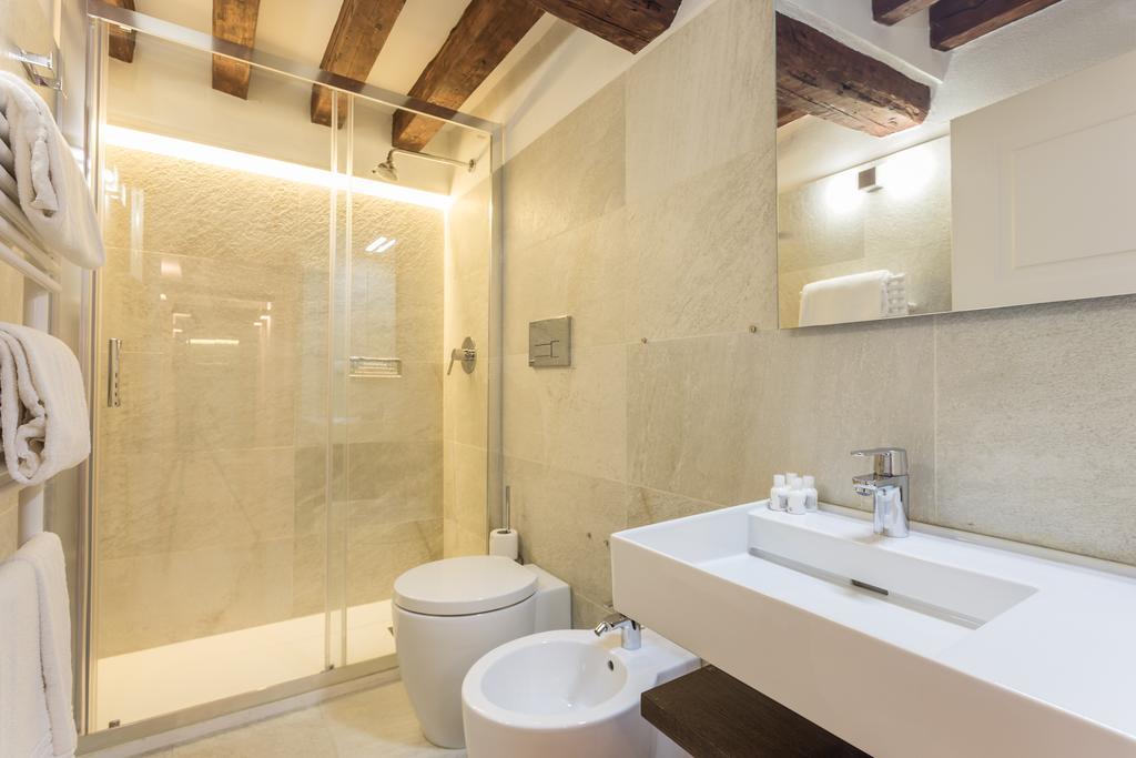 Home Venice Apartments-Rialto 1 - 2 - 3 Exterior foto